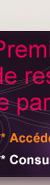 purifier un lieu - recit