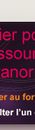 voyance a distance