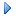 Suivante
