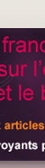 besoin de savoir - ensemble de phenomenes - Tarot
