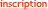 Voyance_lien_inscription