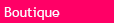 Voyance_onglet_boutique