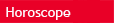 horoscope gratuit (horoscope du jour, de la semaine, du mois, de l'année) - astrologie et signes du zodiaque, horoscope chinois...