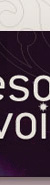 secret