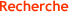 rechercher un article sur le site besoin de savoir