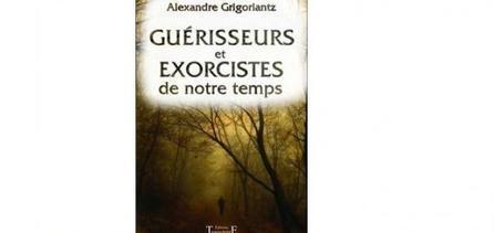 thumbnail-1059940-a_la_une.jpg