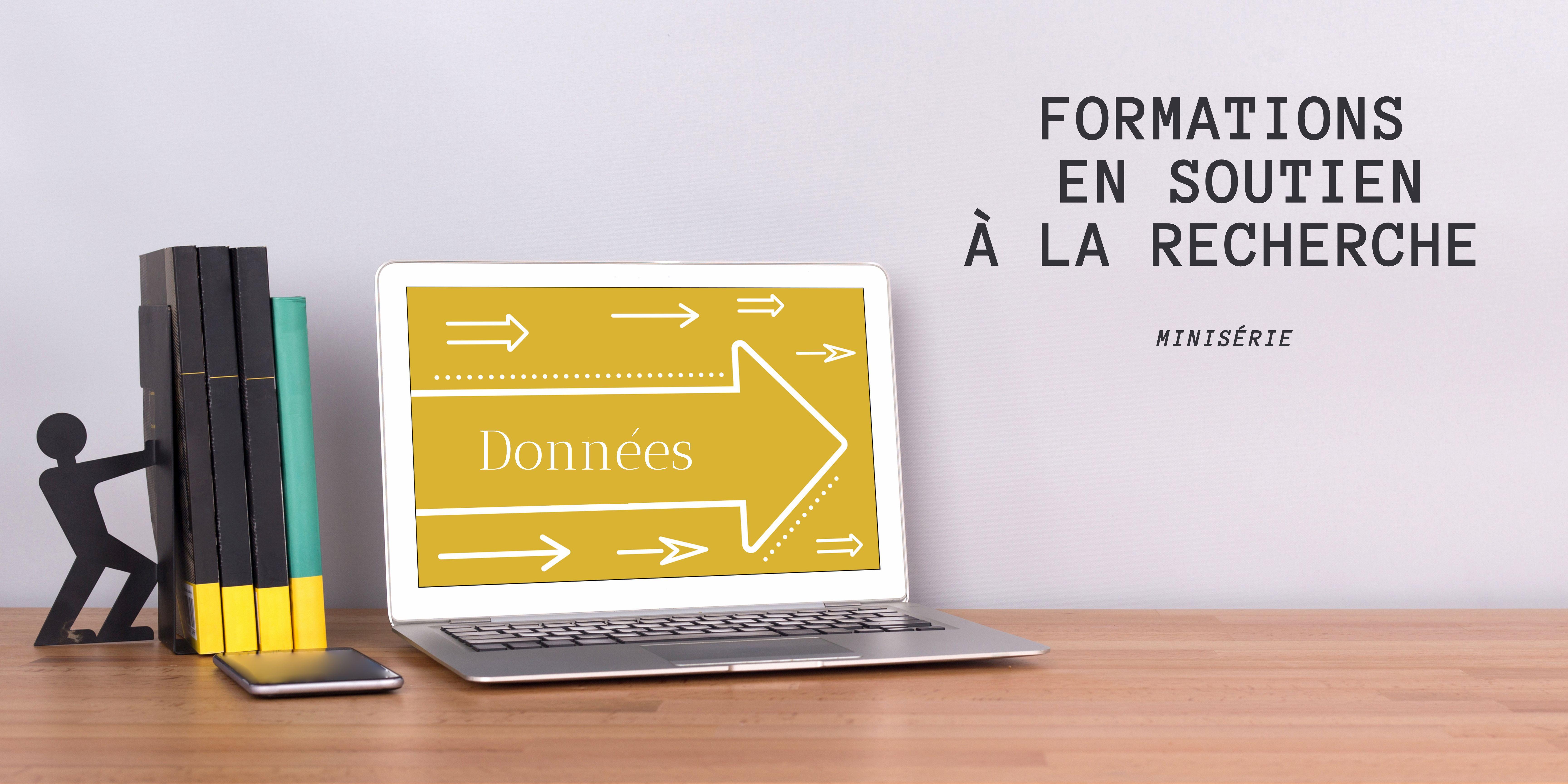 formation | Tribune Compétences Informationnelles