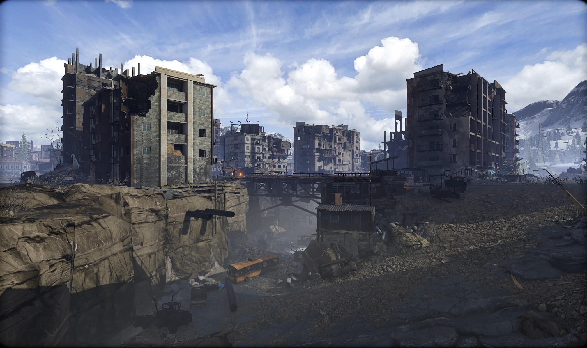 Opérations Spéciales : Les événements à ce jour | Armored Warfare ...