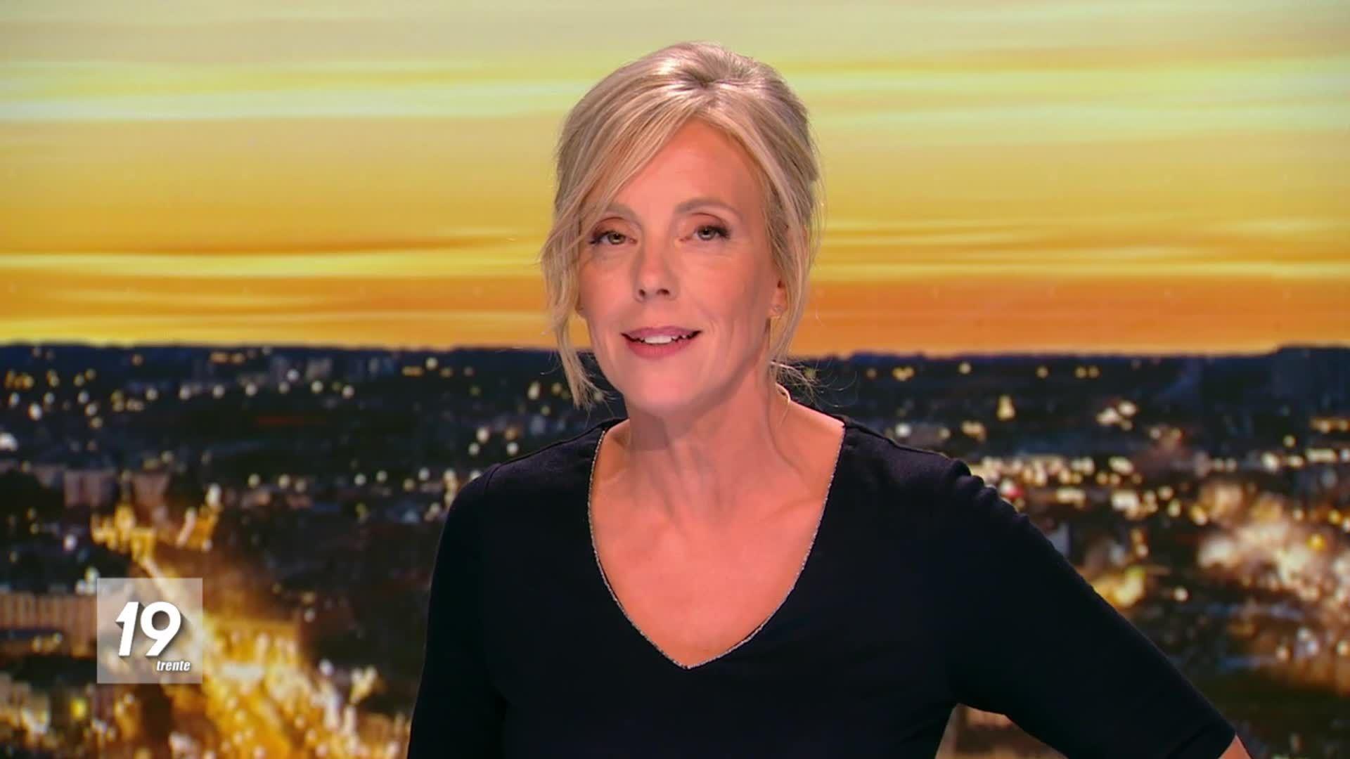 https://www.rtbf.be/sitemap/auvio3/media/2023/09/06.xml.gz