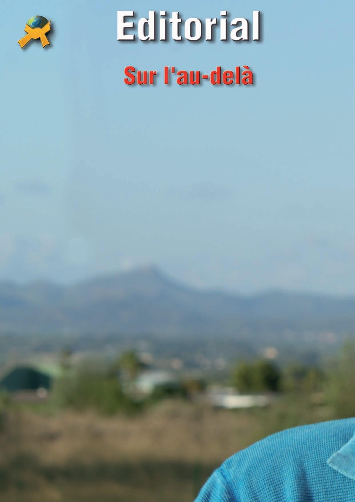 Magazine Arts Martiaux Budo International 471 – 1 Mars 2023 by ...