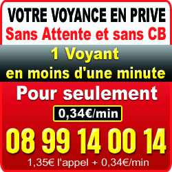 Voyance privée 08 99 14 00 14 Voyance privée 08 99 14 00 14
