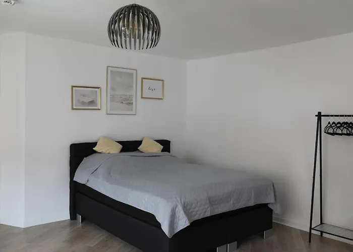 Wellness Hotel Soest