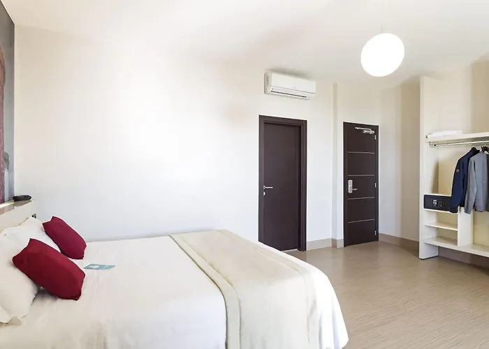 Scopri i Migliori Ostelli in Napoli per un Soggiorno Indimenticabile