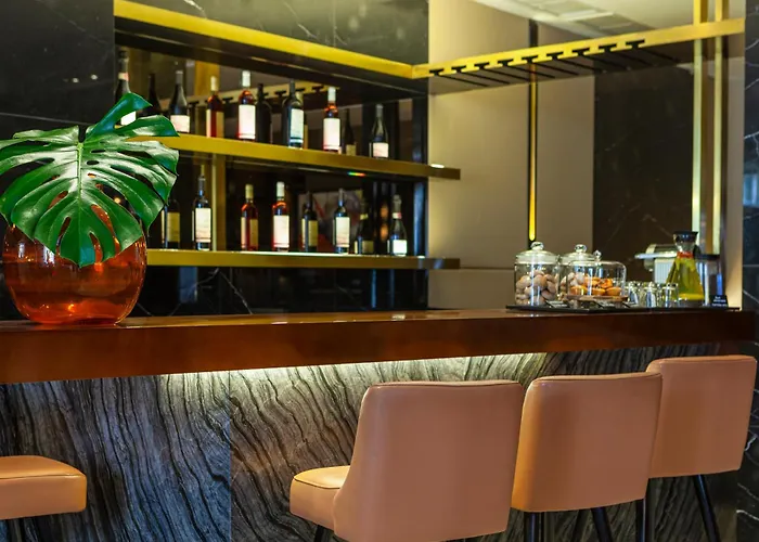 Lisbon Family Hotels