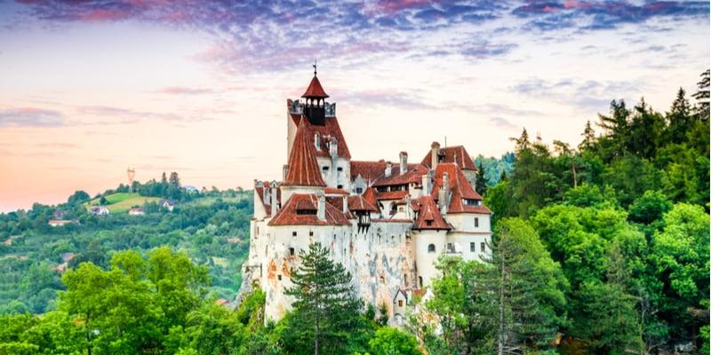 bran-castle_1