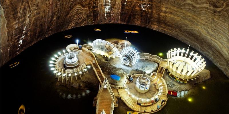 miniere-turda