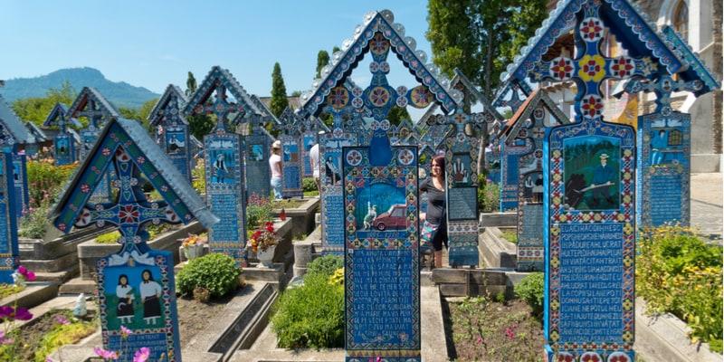 cimitero-allegro-romania