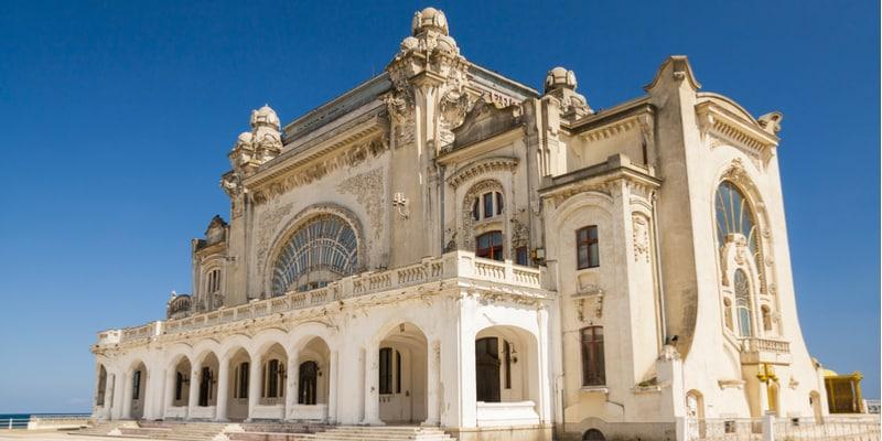 casino-constanta