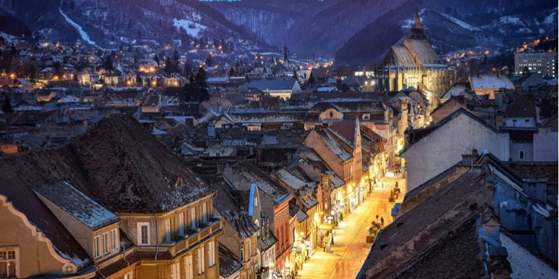 brasov_1