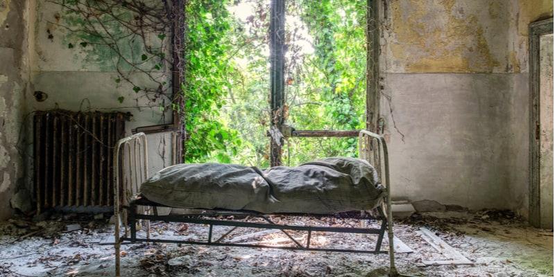 isola-di-poveglia