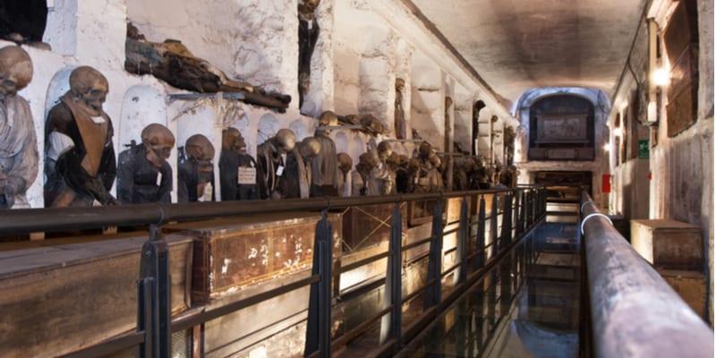 catacombe-palermo